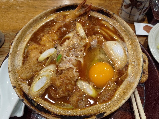 f:id:HKT1989:20221208102904j:image f:id:HKT1989:20221208102904j:image