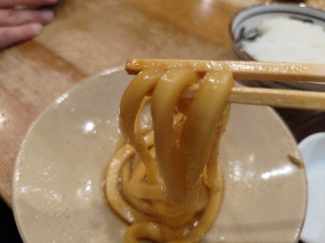 f:id:HKT1989:20221208103013j:image f:id:HKT1989:20221208103013j:image