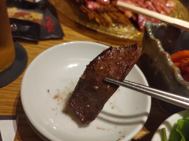 f:id:HKT1989:20221210102812j:image f:id:HKT1989:20221210102812j:image