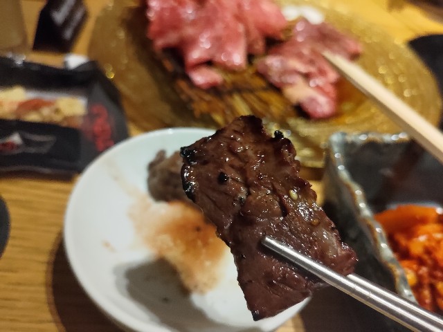 f:id:HKT1989:20221210102824j:image f:id:HKT1989:20221210102824j:image