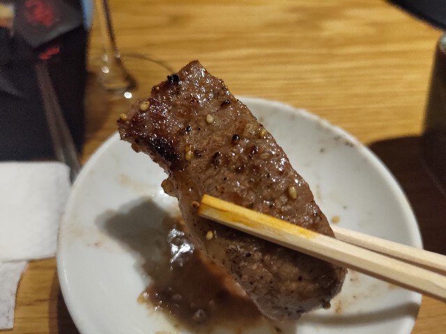 f:id:HKT1989:20221210102835j:image f:id:HKT1989:20221210102835j:image