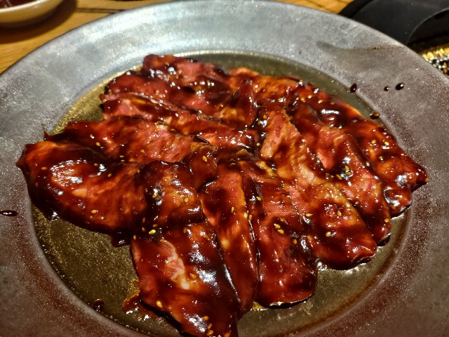 f:id:HKT1989:20221210102846j:image f:id:HKT1989:20221210102846j:image