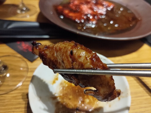 f:id:HKT1989:20221210103005j:image f:id:HKT1989:20221210103005j:image