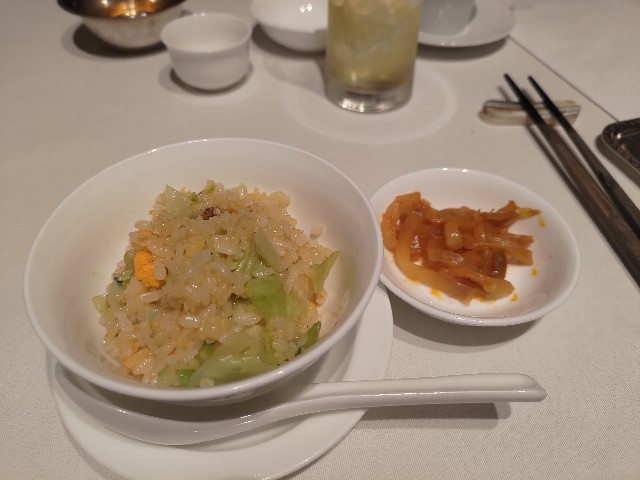 f:id:HKT1989:20221213131101j:image