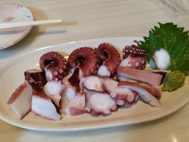 f:id:HKT1989:20221216140318j:image