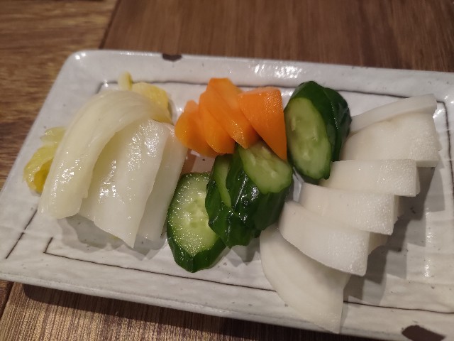 f:id:HKT1989:20221219010146j:image