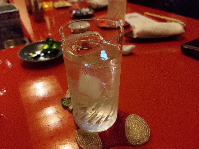 f:id:HKT1989:20221221163718j:image f:id:HKT1989:20221221163718j:image