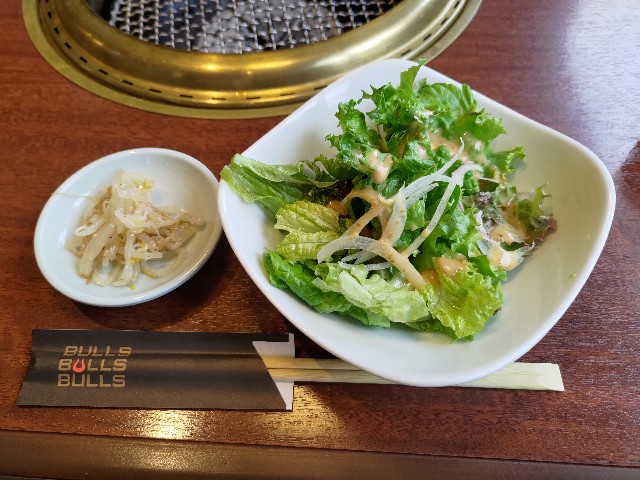 f:id:HKT1989:20221221182000j:image f:id:HKT1989:20221221182000j:image