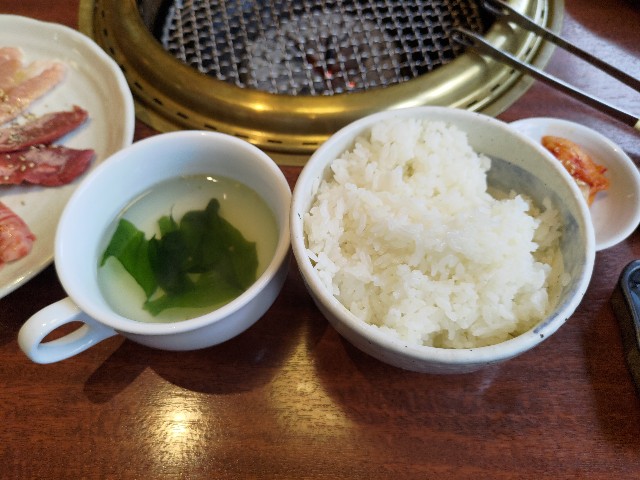 f:id:HKT1989:20221221182026j:image f:id:HKT1989:20221221182026j:image