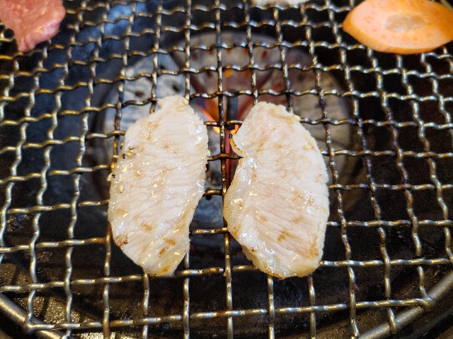 f:id:HKT1989:20221221182224j:image f:id:HKT1989:20221221182224j:image