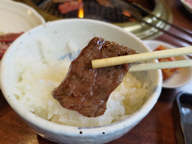 f:id:HKT1989:20221221182256j:image f:id:HKT1989:20221221182256j:image