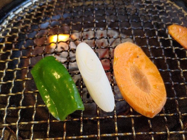 f:id:HKT1989:20221221182301j:image f:id:HKT1989:20221221182301j:image