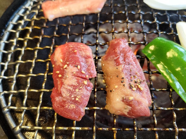 f:id:HKT1989:20221221182307j:image f:id:HKT1989:20221221182307j:image