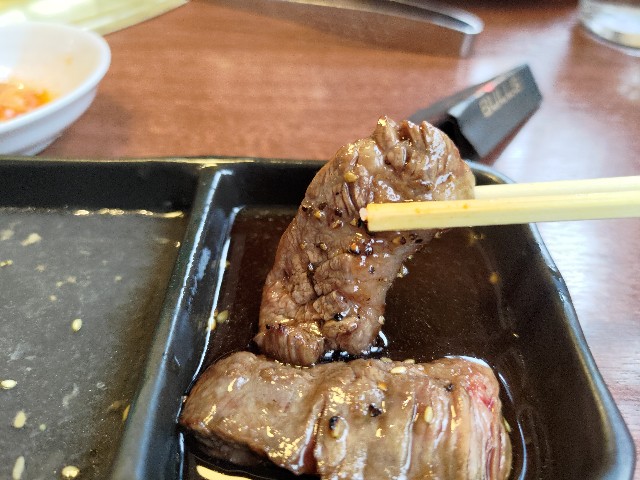 f:id:HKT1989:20221221182314j:image f:id:HKT1989:20221221182314j:image