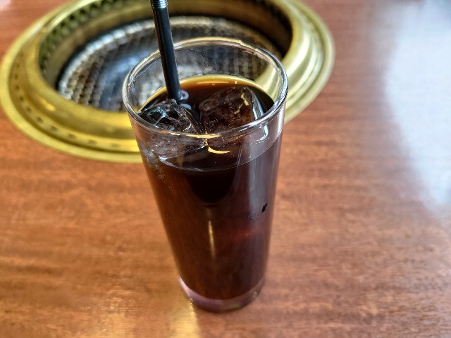 f:id:HKT1989:20221221182335j:image f:id:HKT1989:20221221182335j:image