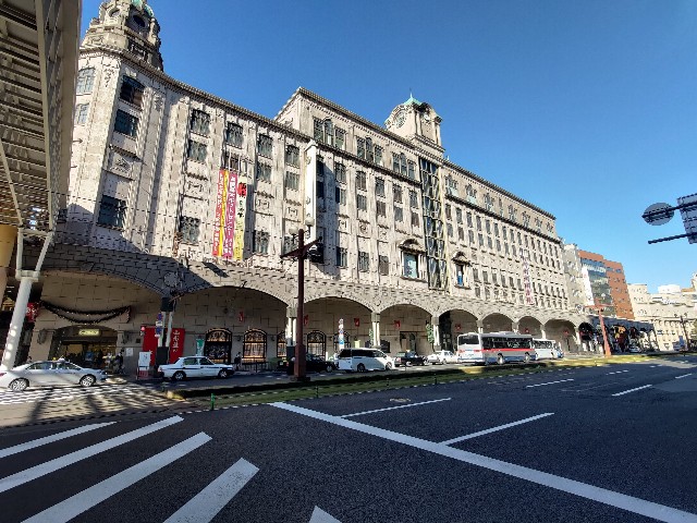 f:id:HKT1989:20221226090405j:image