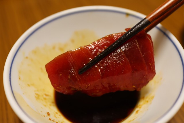 f:id:HKT1989:20221231200523j:image f:id:HKT1989:20221231200523j:image