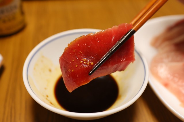 f:id:HKT1989:20221231200558j:image f:id:HKT1989:20221231200558j:image