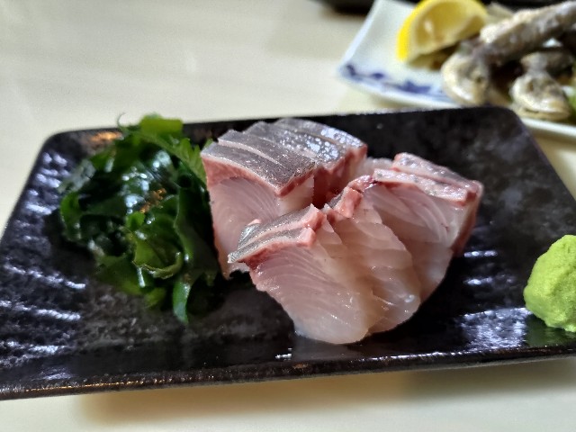 f:id:HKT1989:20230102221728j:image f:id:HKT1989:20230102221728j:image
