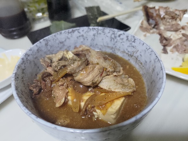 f:id:HKT1989:20230102221810j:image f:id:HKT1989:20230102221810j:image
