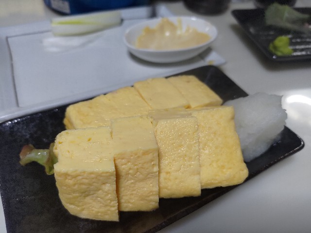 f:id:HKT1989:20230102221825j:image f:id:HKT1989:20230102221825j:image
