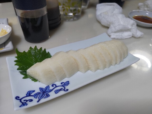 f:id:HKT1989:20230102221903j:image f:id:HKT1989:20230102221903j:image