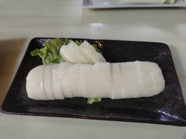 f:id:HKT1989:20230102221937j:image f:id:HKT1989:20230102221937j:image