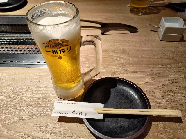 f:id:HKT1989:20230108225928j:image