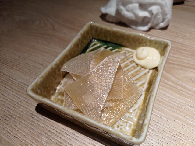 f:id:HKT1989:20230108230007j:image