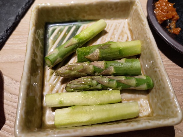 f:id:HKT1989:20230108230141j:image