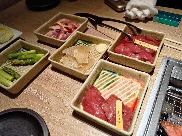 f:id:HKT1989:20230108230253j:image