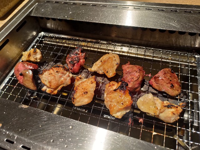 f:id:HKT1989:20230108230334j:image