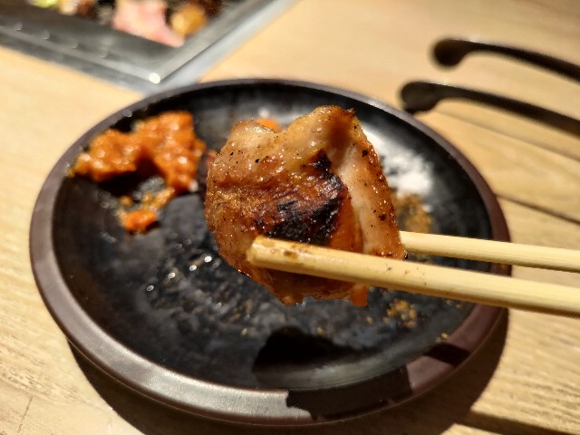 f:id:HKT1989:20230108230506j:image