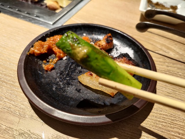 f:id:HKT1989:20230108230522j:image