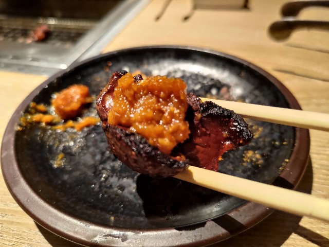f:id:HKT1989:20230108230545j:image