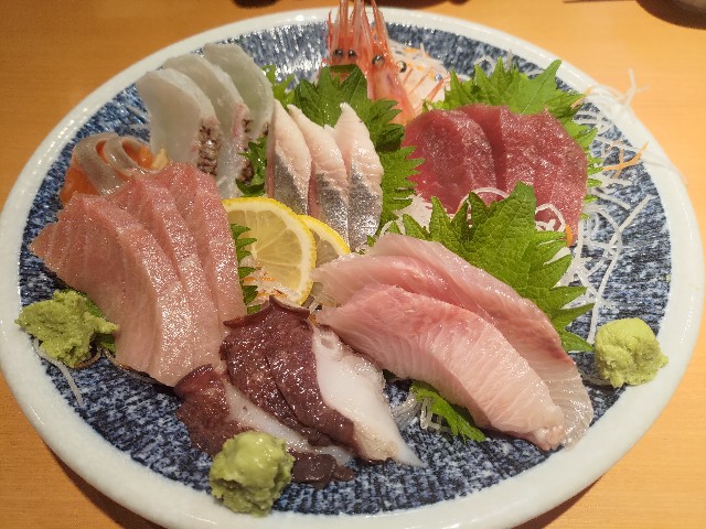 f:id:HKT1989:20230111180835j:image