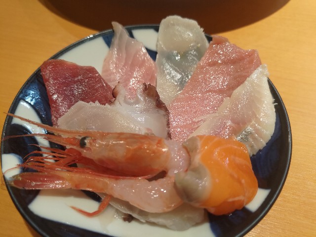 f:id:HKT1989:20230111180916j:image