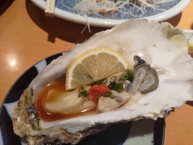 f:id:HKT1989:20230111180933j:image