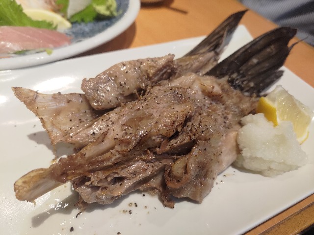 f:id:HKT1989:20230111180949j:image