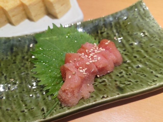 f:id:HKT1989:20230111181004j:image