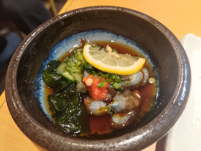 f:id:HKT1989:20230111181012j:image