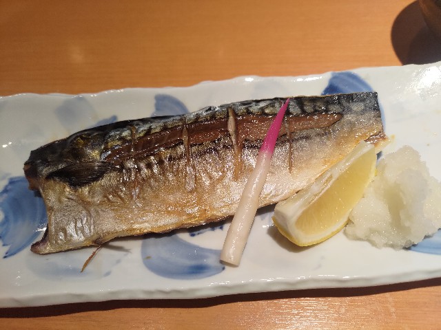 f:id:HKT1989:20230111181020j:image