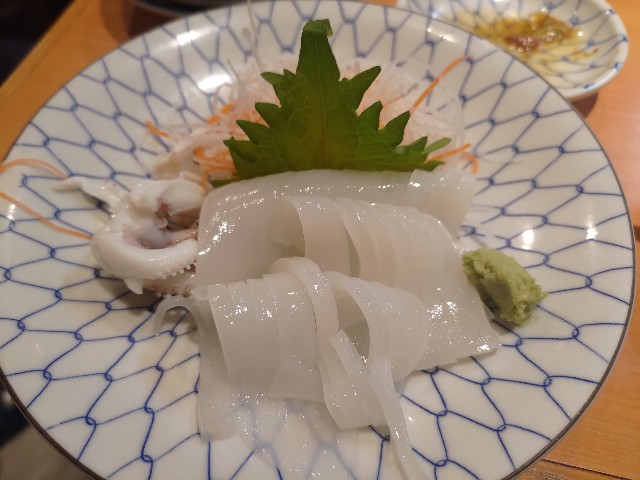 f:id:HKT1989:20230111181027j:image