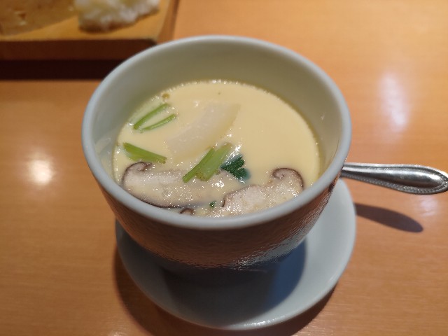 f:id:HKT1989:20230111181045j:image