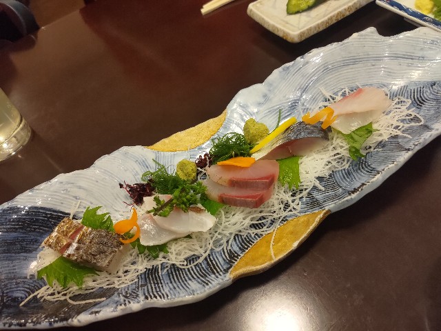 f:id:HKT1989:20230112144435j:image