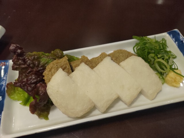 f:id:HKT1989:20230112144457j:image
