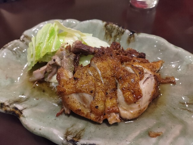 f:id:HKT1989:20230112144534j:image