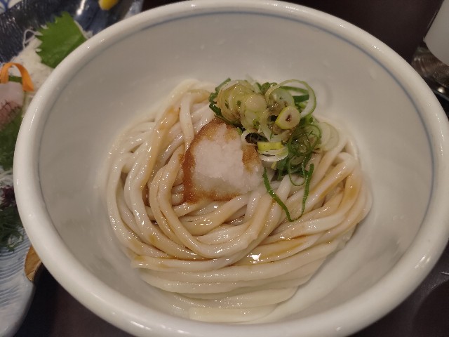 f:id:HKT1989:20230112144636j:image