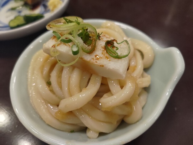 f:id:HKT1989:20230112144643j:image