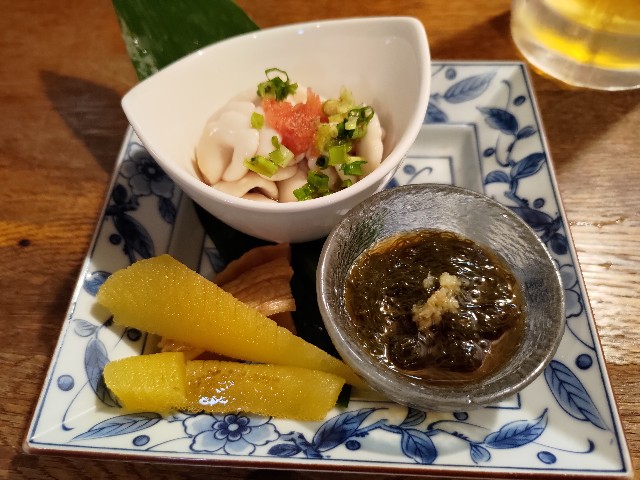 f:id:HKT1989:20230114185048j:image f:id:HKT1989:20230114185048j:image
